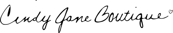 Cindy Jane Boutique