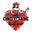 Cindy Jane Boutique logo