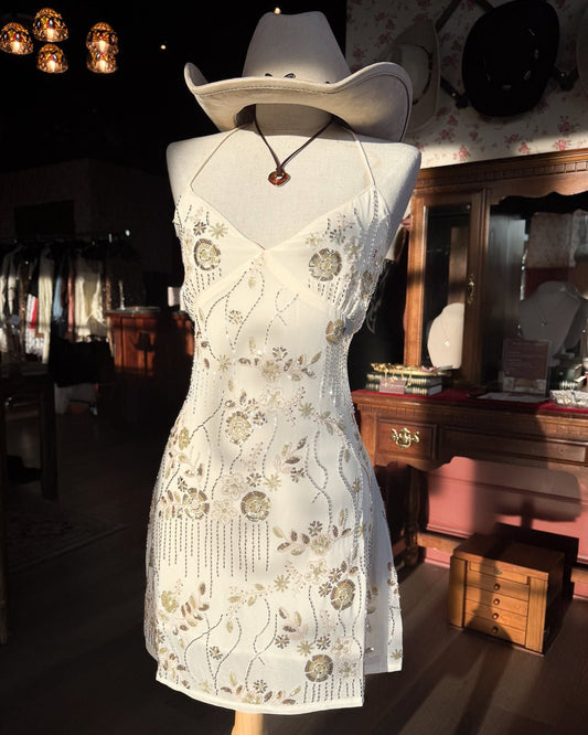 Western Bachelorette Party Outfits & Dresses Cindy Jane Boutique Western Bachelorette Party Outfits & Dresses Cindy Jane Boutique