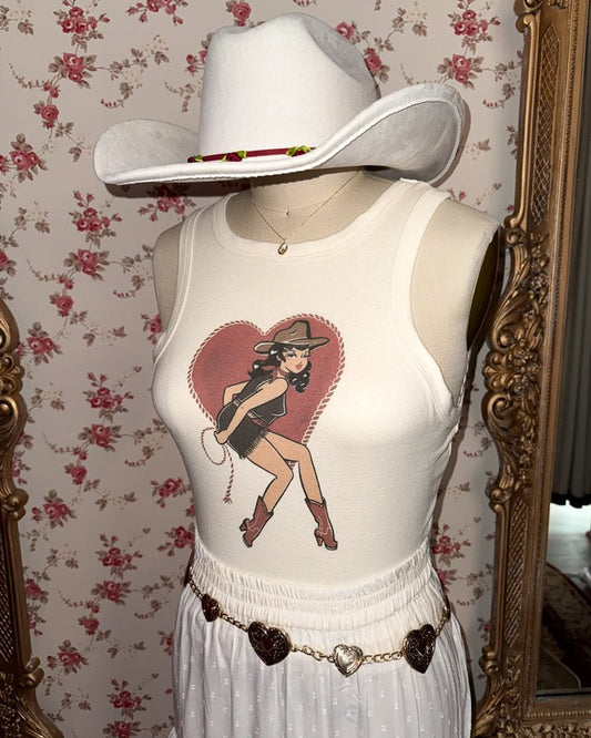 Valentine's Day Dresses & Outfits Cindy Jane Boutique Valentine's Day Dresses & Outfits Cindy Jane Boutique
