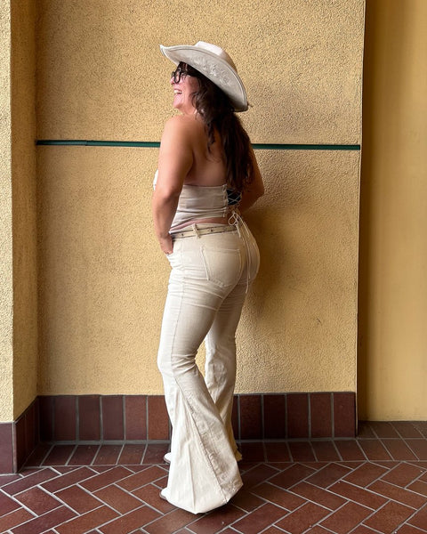 moonstruck-cream-corduroy-