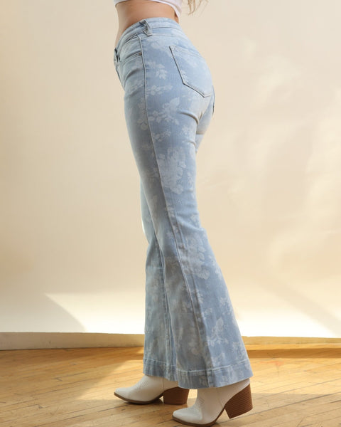 kancan-light-wash-low-rise-